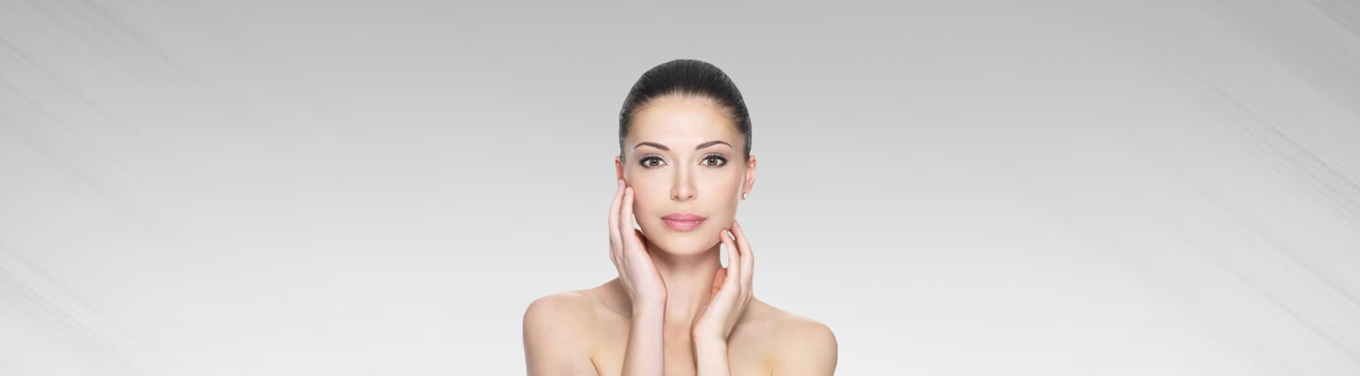 Facial Plastic Surgery in West Hills