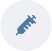 Syringe Icon